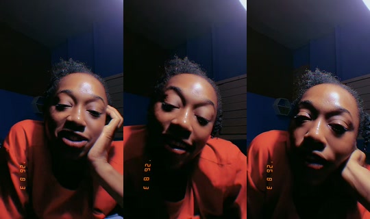 kadie_billionaire25's Live Session — Aug 4, 2026, 1:58 AM