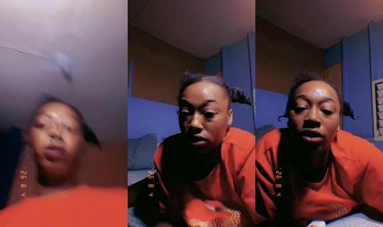 kadie_billionaire25's Live Session — Aug 4, 2026, 5:54 AM
