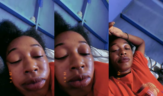kadie_billionaire25's Live Session — Aug 4, 2026, 2:50 PM