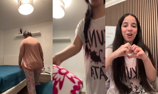 kadiii81's Live Session — Oct 2, 2026, 9:32 PM
