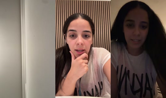 kadiii81's Live Session — Oct 2, 2026, 11:13 PM