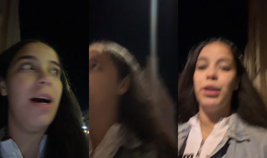 kadiii81's Live Session — Oct 3, 2026, 7:02 PM