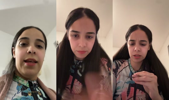 kadiii81's Live Session — Oct 4, 2026, 5:37 PM