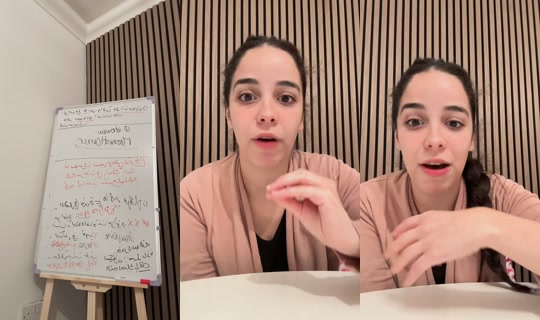 kadiii81's Live Session — Oct 10, 2026, 9:42 PM