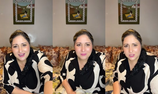 kadinkip's Live Session — Oct 14, 2026, 8:41 PM