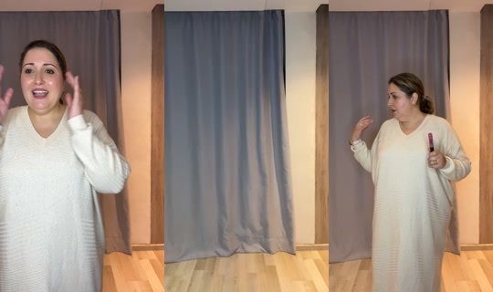 kadinkip's Live Session — Oct 15, 2026, 11:45 PM