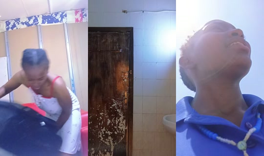 kadogokabling0's Live Session — Sep 16, 2026, 7:42 AM