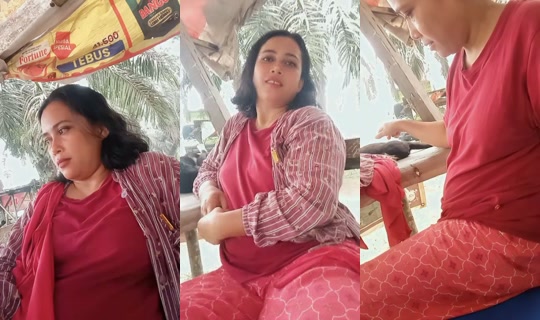 kadul_.465's Live Session — Oct 11, 2026, 4:55 AM