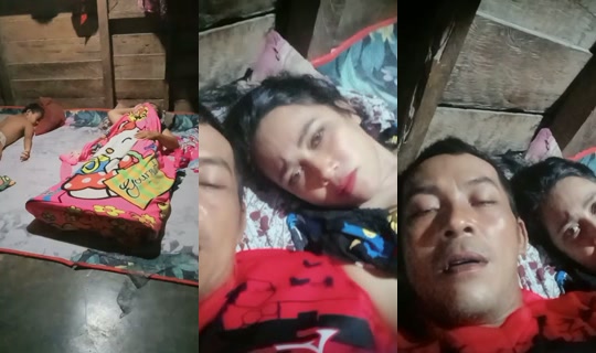 kadul_.465's Live Session — Oct 11, 2026, 2:27 PM