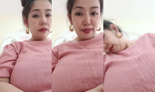 kae99s's Live Session — Aug 28, 2026, 7:56 AM
