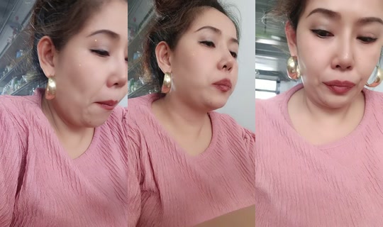 kae99s's Live Session — Aug 28, 2026, 8:26 AM