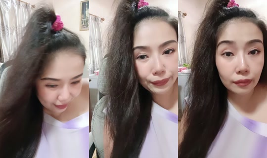 kae99s's Live Session — Aug 29, 2026, 4:22 AM