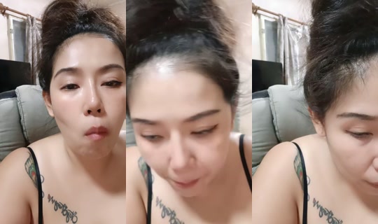 kae99s's Live Session — Aug 29, 2026, 10:06 AM