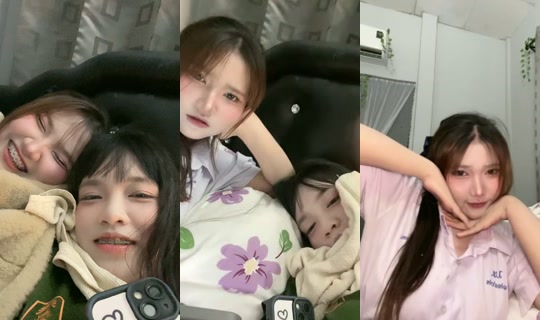 kae_1234567's Live Session — Jul 9, 2026, 1:24 PM