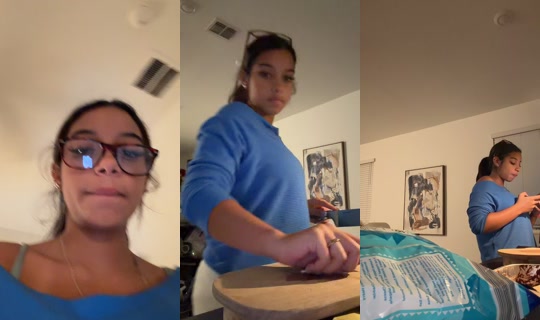 kaee_.m's Live Session — Aug 2, 2026, 6:47 AM
