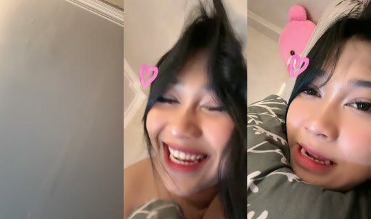 kaelly4543's Live Session — Jul 11, 2026, 2:09 PM