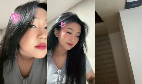 kaelly4543's Live Session — Jul 12, 2026, 11:32 AM