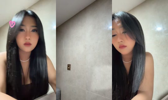 kaelly4543's Live Session — Jul 13, 2026, 2:37 PM