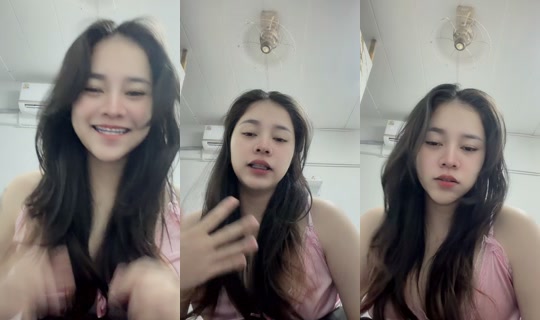 kaemikar's Live Session — Sep 14, 2026, 3:43 PM