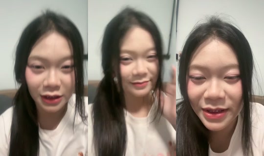 kaempxng___'s Live Session — Oct 10, 2026, 10:33 PM