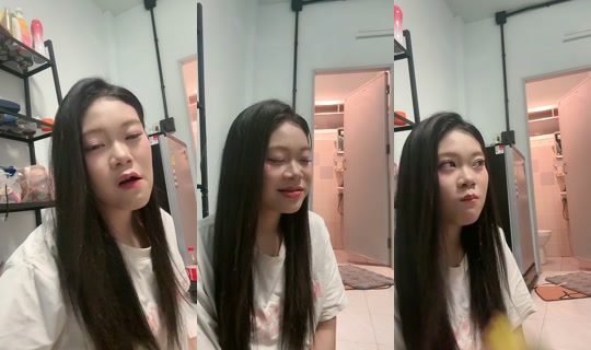 kaempxng___'s Live Session — Oct 11, 2026, 5:51 PM
