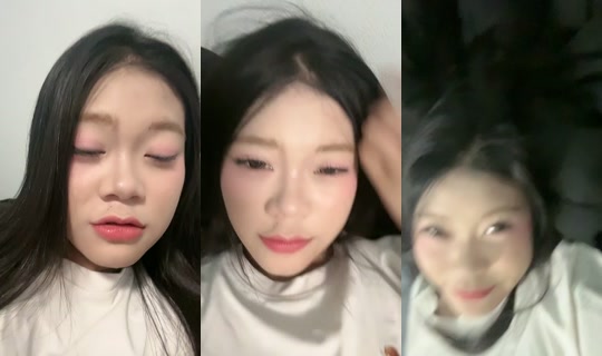 kaempxng___'s Live Session — Oct 11, 2026, 6:53 PM
