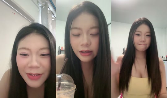 kaempxng___'s Live Session — Oct 12, 2026, 3:53 AM