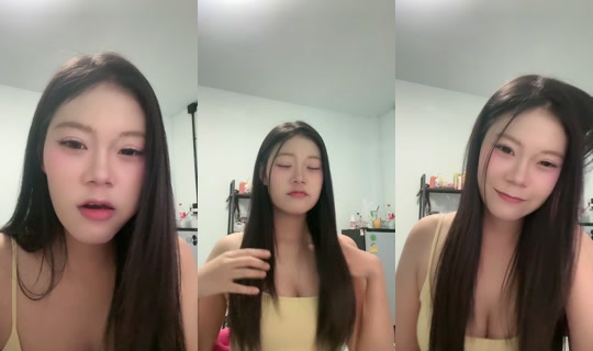 kaempxng___'s Live Session — Oct 12, 2026, 8:45 AM