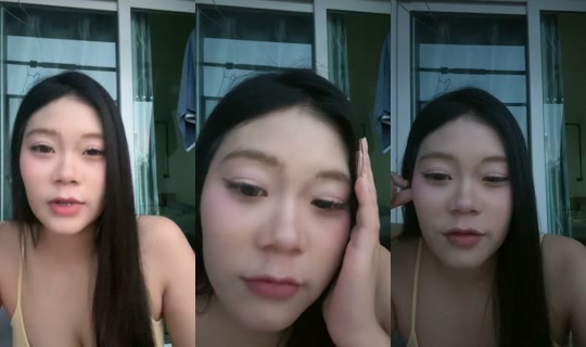 kaempxng___'s Live Session — Oct 12, 2026, 10:58 AM