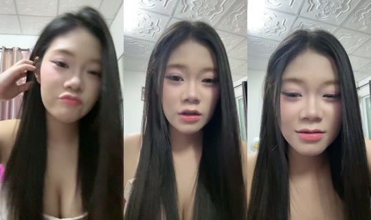 kaempxng___'s Live Session — Oct 13, 2026, 3:13 PM