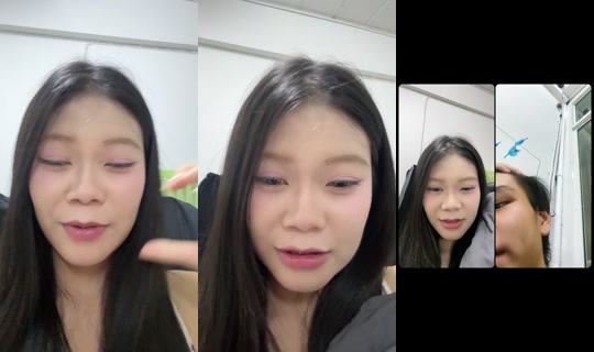 kaempxng___'s Live Session — Oct 16, 2026, 5:15 PM