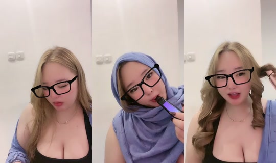 kaenzet's Live Session — Sep 10, 2026, 3:30 PM