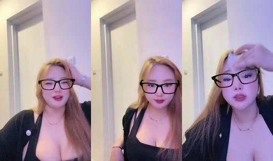 kaenzet1's Live Session — Sep 27, 2026, 6:51 PM