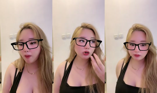 kaenzet1's Live Session — Sep 28, 2026, 12:15 AM