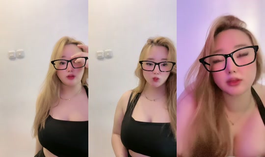 kaenzet1's Live Session — Sep 28, 2026, 12:29 AM