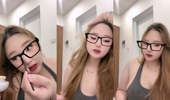 kaenzetjuga's Live Session — Aug 25, 2026, 11:04 AM