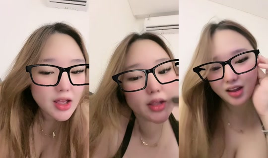 kaenzetjuga's Live Session — Aug 26, 2026, 10:39 AM