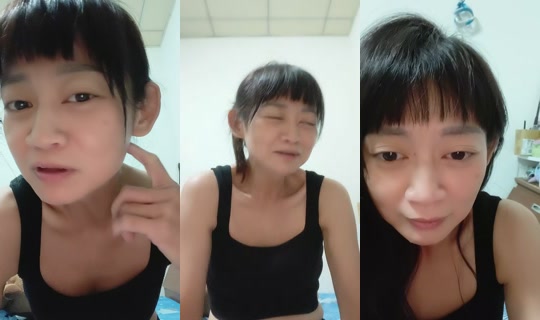 kaery1127's Live Session — Jul 25, 2026, 1:29 PM