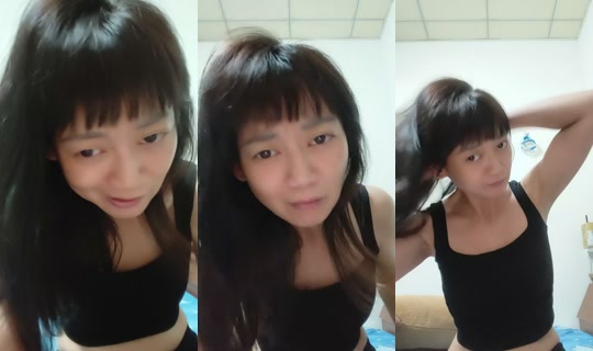 kaery1127's Live Session — Jul 25, 2026, 2:24 PM