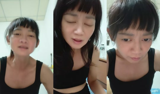kaery1127's Live Session — Jul 25, 2026, 5:49 PM