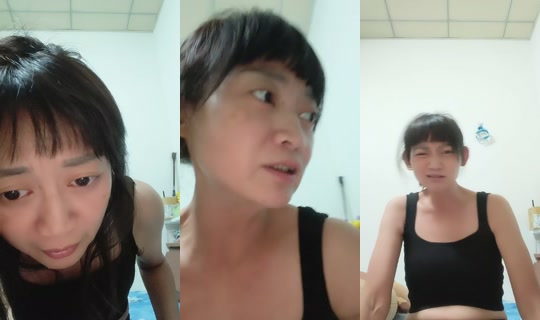 kaery1127's Live Session — Jul 25, 2026, 7:31 PM