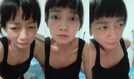 kaery1127's Live Session — Jul 25, 2026, 8:22 PM