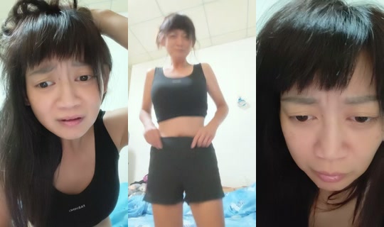 kaery1127's Live Session — Jul 26, 2026, 11:16 PM