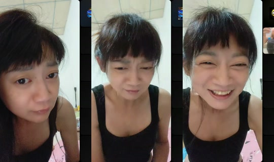 kaery1127's Live Session — Jul 28, 2026, 1:18 AM