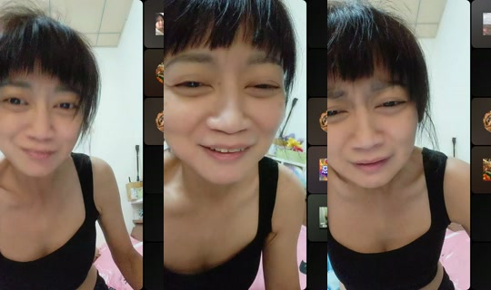 kaery1127's Live Session — Jul 28, 2026, 2:42 AM