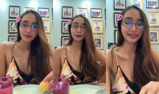 kaetzyqt's Live Session — Jul 20, 2026, 10:55 AM