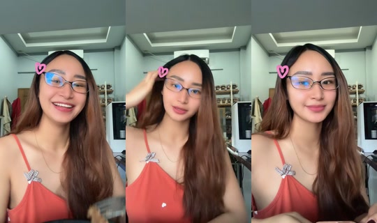 kaetzyqt's Live Session — Jul 27, 2026, 12:52 AM