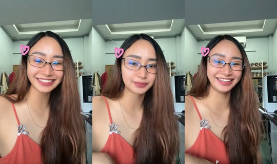 kaetzyqt's Live Session — Jul 27, 2026, 1:43 AM