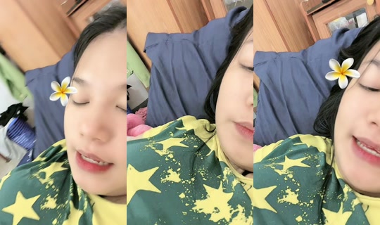kaewjai_03's Live Session — Jul 25, 2026, 12:16 PM