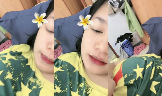 kaewjai_03's Live Session — Jul 25, 2026, 1:59 PM